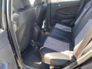 Hyundai Tucson 2018 года