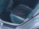 Toyota Camry 2015 года