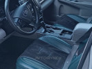 Toyota Camry 2015 года