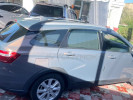 ВАЗ (Lada) Vesta 2020 года