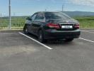 Nissan Almera 2014 года
