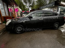 Nissan Almera 2014 года