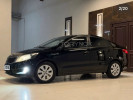 Kia Rio 2014 года