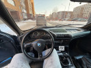 BMW 5 серия 1991 года