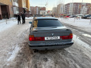 BMW 5 серия 1991 года