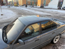 BMW 5 серия 1991 года