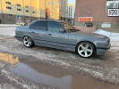 BMW 5 серия 1991 года