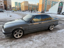 BMW 5 серия 1991 года