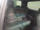 Toyota Land Cruiser Prado 2004 года