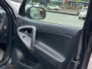 Toyota RAV4 2010 года