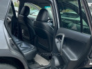 Toyota RAV4 2010 года