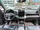 Toyota RAV4 2010 года