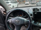 Toyota RAV4 2010 года