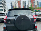 Toyota RAV4 2010 года