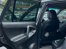 Toyota RAV4 2010 года