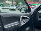 Toyota RAV4 2010 года