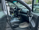 Toyota RAV4 2010 года