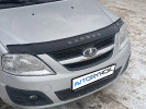 ВАЗ (Lada) Largus 2014 года