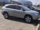 Lexus RX 2004 года