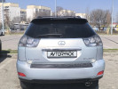 Lexus RX 2004 года