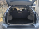 Lexus RX 2004 года