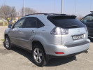 Lexus RX 2004 года