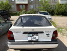 Nissan Primera 1991 года