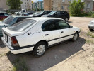 Nissan Primera 1991 года