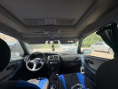 Nissan Primera 1991 года
