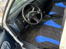 Nissan Primera 1991 года