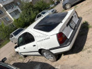 Nissan Primera 1991 года
