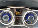 JAC S3 2015 года