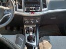 JAC S3 2015 года