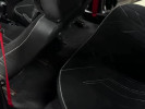 ВАЗ (Lada) 2115 2011 года
