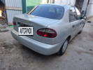 ЗАЗ Chance 2009 года