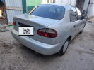 ЗАЗ Chance 2009 года