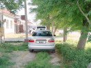 ЗАЗ Chance 2009 года