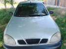 ЗАЗ Chance 2009 года