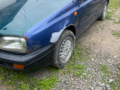 Volkswagen Golf 1994 года