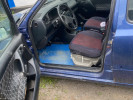 Volkswagen Golf 1994 года