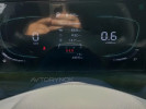 Kia Sportage 2025 года