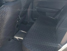 Kia Sportage 2025 года