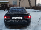 Mazda Xedos 6 1993 года