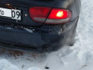 Mazda Xedos 6 1993 года