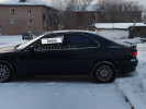 Mazda Xedos 6 1993 года