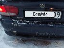 Mazda Xedos 6 1993 года