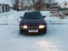 Mazda Xedos 6 1993 года