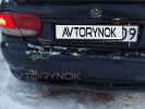Mazda Xedos 6 1993 года