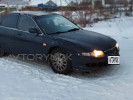 Mazda Xedos 6 1993 года