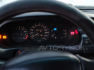 Mazda Xedos 6 1993 года